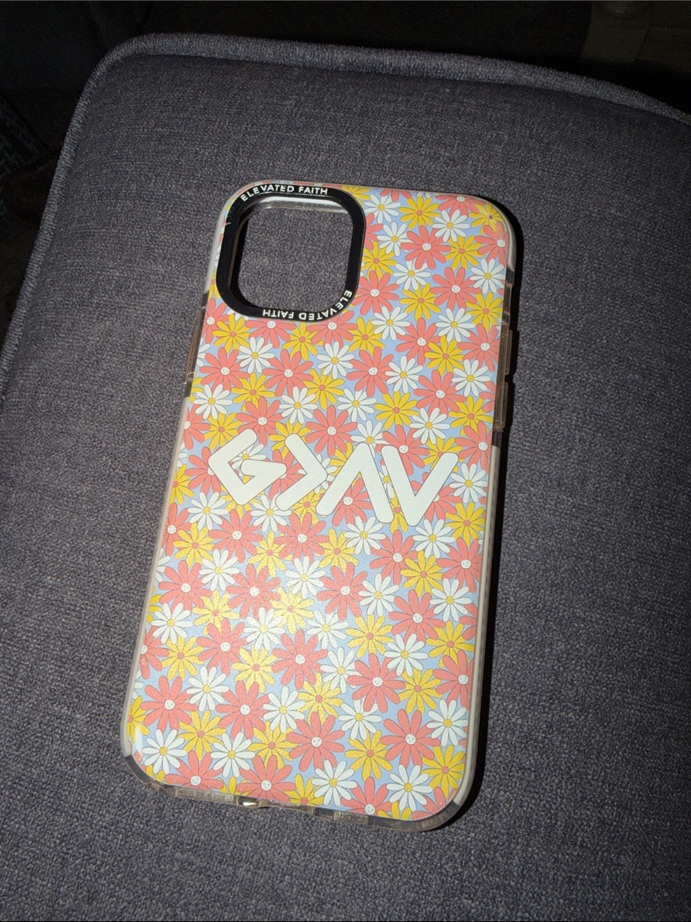 iPhone 11 Pro Case